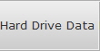 Hard Drive Data Recovery South New Orleans Hdd