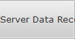 Server Data Recovery South New Orleans server 